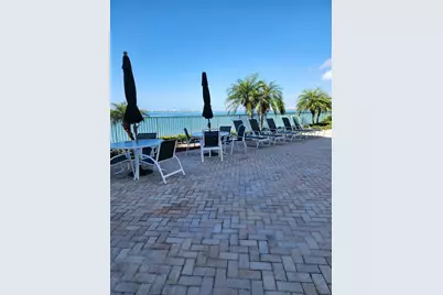 4801 Osprey Drive S #209, Saint Petersburg, FL 33711 - Photo 73