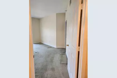 4801 Osprey Drive S #209, Saint Petersburg, FL 33711 - Photo 37