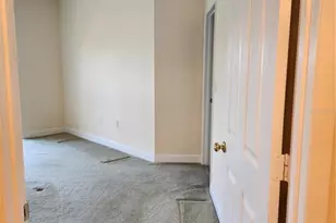 4801 Osprey Dr S, Saint Petersburg, FL 33711 - Photo 37