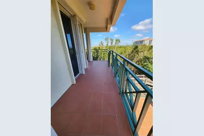 4801 Osprey Drive S #209, Saint Petersburg, FL 33711 - Photo 53