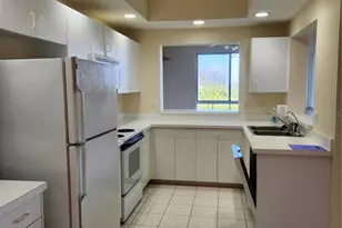 4801 Osprey Dr S, Saint Petersburg, FL 33711 - Photo 17