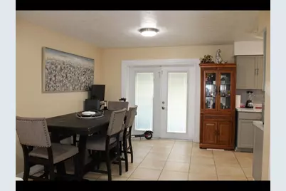 17 Trotters Circle, Kissimmee, FL 34743 - Photo 3