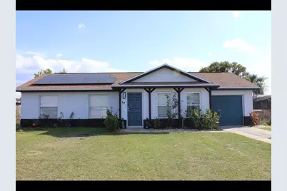17 Trotters Circle, Kissimmee, FL 34743 - Photo 1