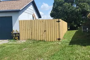 17 Trotters Cir, Kissimmee, FL 34743 - Photo 15