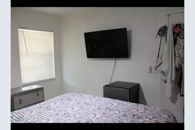 17 Trotters Circle, Kissimmee, FL 34743 - Photo 9