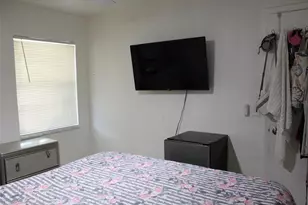 17 Trotters Cir, Kissimmee, FL 34743 - Photo 9