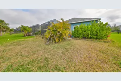 11008 Sand Pine Lane, Parrish, FL 34219 - Photo 43