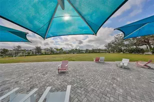 11008 Sand Pine Ln, Parrish, FL 34219 - Photo 47