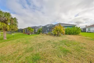 11008 Sand Pine Ln, Parrish, FL 34219 - Photo 45