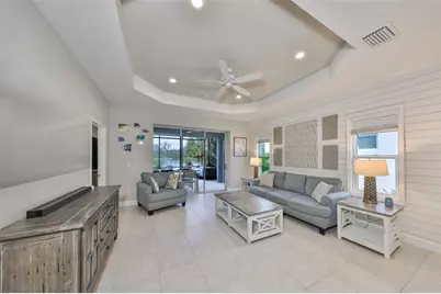 11008 Sand Pine Lane, Parrish, FL 34219 - Photo 19