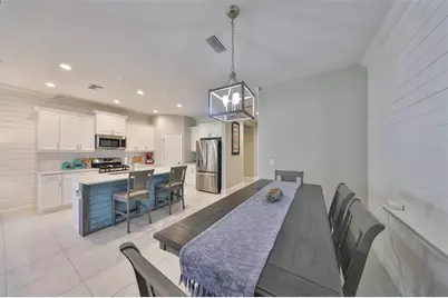 11008 Sand Pine Lane, Parrish, FL 34219 - Photo 29