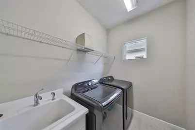 11008 Sand Pine Lane, Parrish, FL 34219 - Photo 15