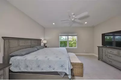 11008 Sand Pine Lane, Parrish, FL 34219 - Photo 31
