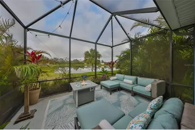 11008 Sand Pine Lane, Parrish, FL 34219 - Photo 39