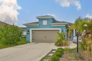 11008 Sand Pine Ln, Parrish, FL 34219 - Photo 1