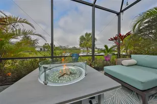 11008 Sand Pine Ln, Parrish, FL 34219 - Photo 41