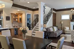 249 Iron Age St, Safety Harbor, FL 34695 - Photo 19