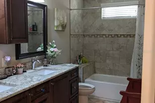 249 Iron Age St, Safety Harbor, FL 34695 - Photo 59
