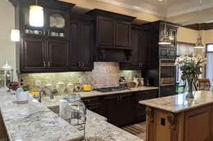 249 Iron Age St, Safety Harbor, FL 34695 - Photo 23