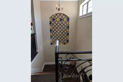 249 Iron Age St., Safety Harbor, FL 34695 - Photo 43