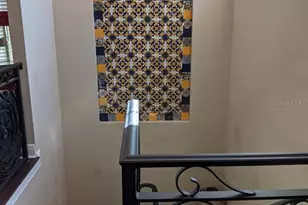 249 Iron Age St, Safety Harbor, FL 34695 - Photo 43