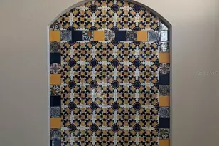 249 Iron Age St, Safety Harbor, FL 34695 - Photo 39