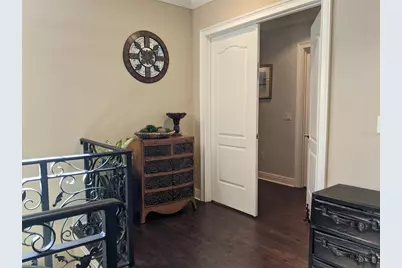 249 Iron Age St., Safety Harbor, FL 34695 - Photo 51