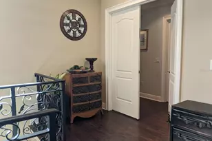 249 Iron Age St, Safety Harbor, FL 34695 - Photo 51