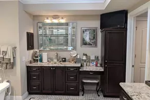 249 Iron Age St, Safety Harbor, FL 34695 - Photo 55