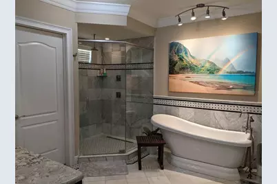 249 Iron Age St., Safety Harbor, FL 34695 - Photo 57