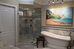 249 Iron Age St, Safety Harbor, FL 34695 - Photo 57