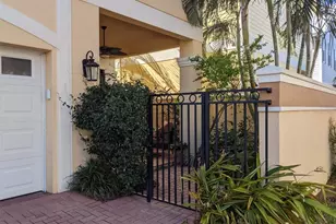 249 Iron Age St, Safety Harbor, FL 34695 - Photo 7