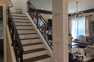 249 Iron Age St, Safety Harbor, FL 34695 - Photo 37