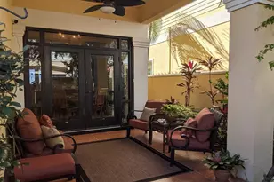 249 Iron Age St, Safety Harbor, FL 34695 - Photo 29