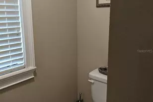 249 Iron Age St, Safety Harbor, FL 34695 - Photo 35