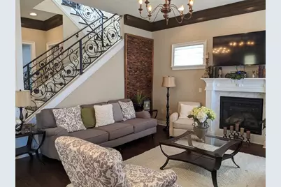 249 Iron Age St., Safety Harbor, FL 34695 - Photo 13