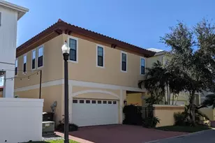 249 Iron Age St, Safety Harbor, FL 34695 - Photo 5