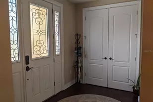 249 Iron Age St, Safety Harbor, FL 34695 - Photo 9