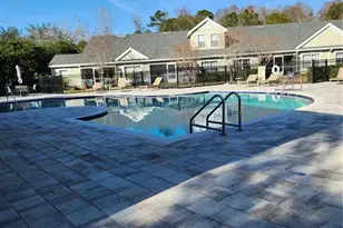 3673 Kings Rd, Palm Harbor, FL 34685 - Photo 11