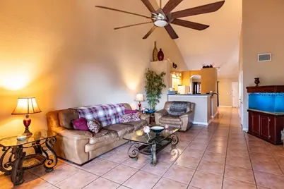 3673 Kings Road #102, Palm Harbor, FL 34685 - Photo 33