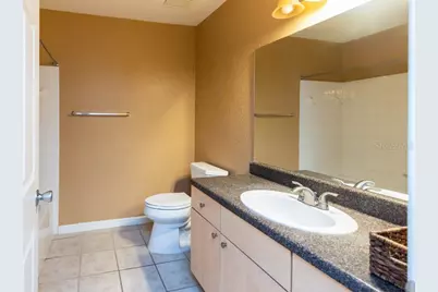 3673 Kings Road #102, Palm Harbor, FL 34685 - Photo 25