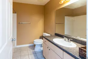 3673 Kings Rd, Palm Harbor, FL 34685 - Photo 25