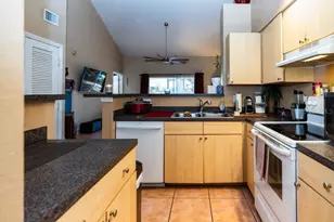 3673 Kings Rd, Palm Harbor, FL 34685 - Photo 19