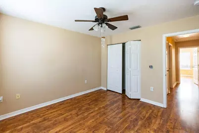 3673 Kings Road #102, Palm Harbor, FL 34685 - Photo 23