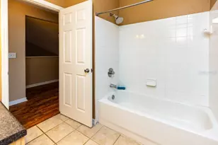 3673 Kings Rd, Palm Harbor, FL 34685 - Photo 27
