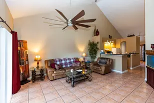 3673 Kings Rd, Palm Harbor, FL 34685 - Photo 21