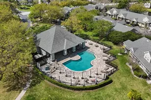 3673 Kings Rd, Palm Harbor, FL 34685 - Photo 13