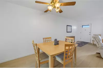 5840 30th Avenue S #208, Gulfport, FL 33707 - Photo 11