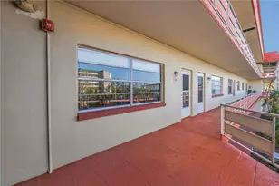 5840 30th Ave S, Gulfport, FL 33707 - Photo 3