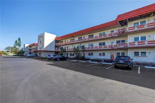 5840 30th Ave S, Gulfport, FL 33707 - Photo 41